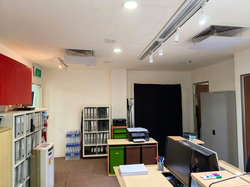 Orchard Plaza (D9), Office #553524811